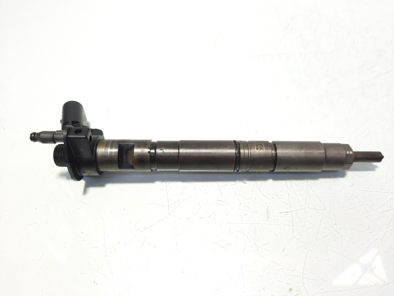 Injector cod 03L130277, 0445116030, Audi A5 (8T3) 2.0 TDI, CAG (id:504203)