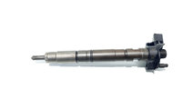 Injector, cod 03L130277, 0445116030, Audi A5 (8T3)...
