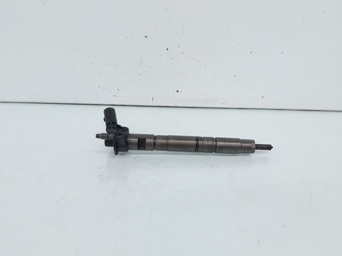 Injector, cod 03L130277, 0455116030, VW Passat (3C2), 2.0 TDI, CBA (id:664606)
