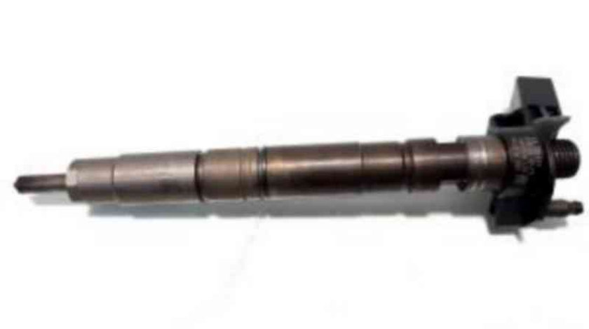 Injector cod 03L130277, Audi A3 (8P) 2.0tdi, CBAB (pr:110747)