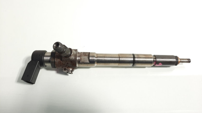 Injector, cod 03L130277B Vw Golf 6 (5K1) 1.6 tdi, CAY (pr:110747)