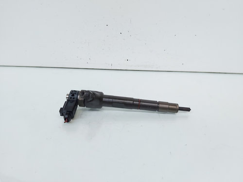 Injector, cod 03L130277J, 0445110369, Audi A6 (4G2, C7), 2.0 TDI, CGL (id:664397)