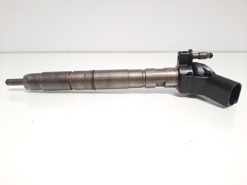 Injector, cod 03L130277J, 0445110369, Audi A6 (4G2, C7), 2.0 TDI, CGL (id:585694)