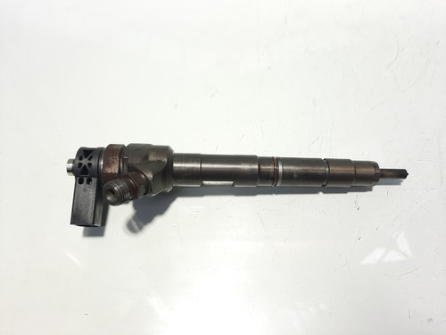 Injector, cod 03L130277J, 0445110369, Vw Amarok, 2.0 tdi, CNF (idi:463341)