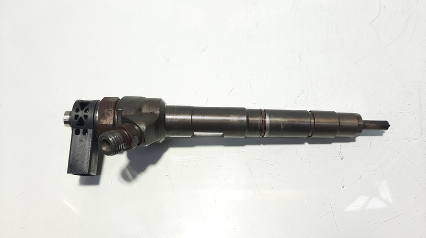 Injector, cod 03L130277J, 0445110369, Vw Amarok, 2.0 tdi, CNF (idi:463341)