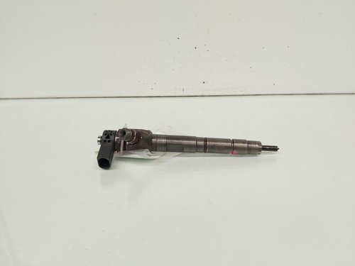 Injector, cod 03L130277J, 0445110369, Vw Caddy 3 Combi (2KJ) 2.0 TDI, CFH (idi:659682)