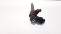 Injector, cod 03L130277J, 0445110369, VW Golf 6 Va...