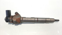 Injector, cod 03L130277J, 0445110369, VW Jetta 4 (...