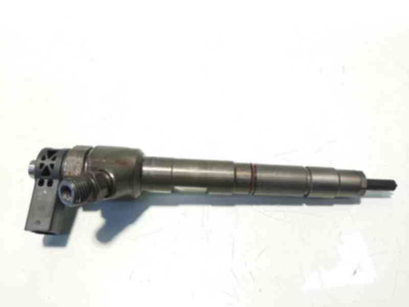 Injector, cod 03L130277J, 0445110369, Vw Jetta 4 (6Z) 2.0tdi, CFFB (id:299805)