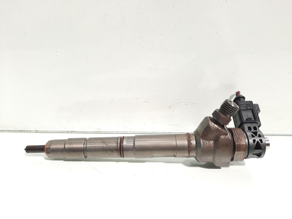 Injector, cod 03L130277J, 0445110369, Vw Passat (362), 2.0 tdi, CFF (id:329038)