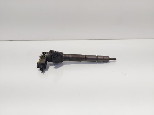 Injector, cod 03L130277J, 0445110369, VW Passat (362), 2.0 TDI, CFF (id:693141)