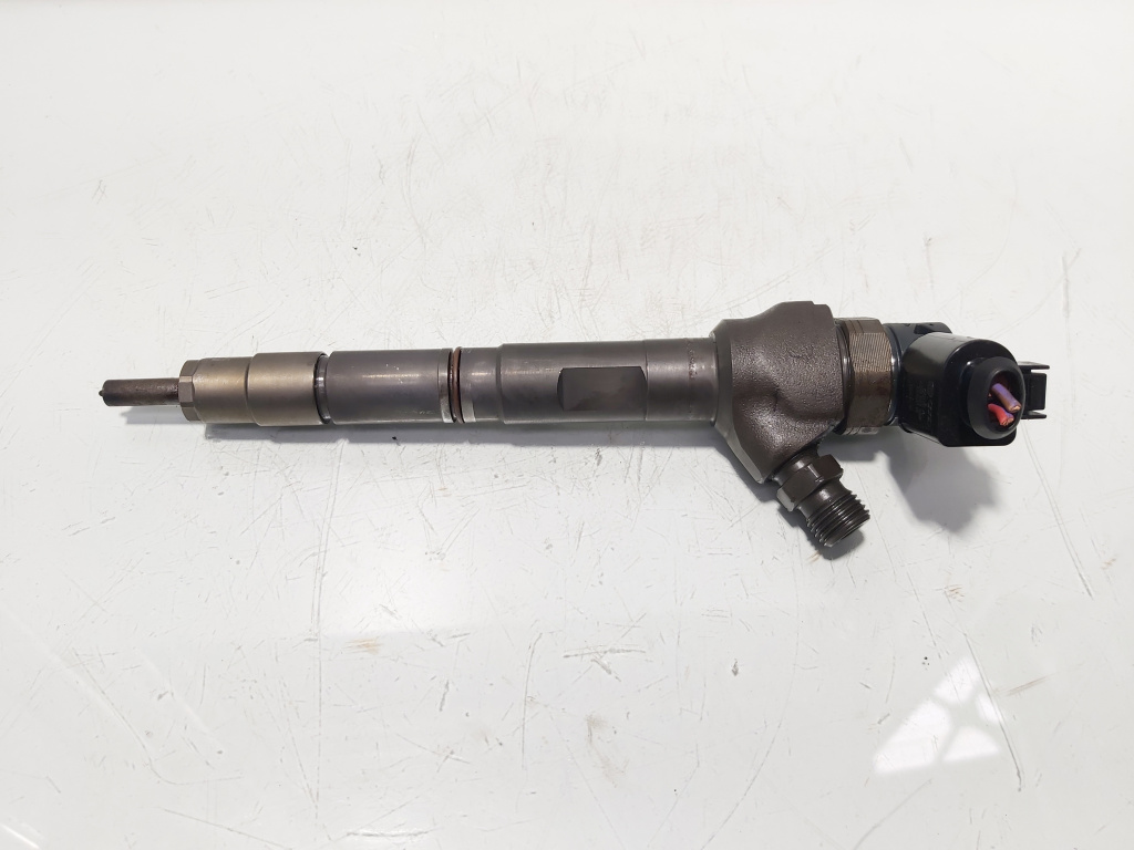 Injector, cod 03L130277J, 0445110369, Vw Passat (362) 2.0 TDI, CFF (id:704617)