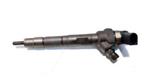 Injector, cod 03L130277J, 0445110369, VW Sharan (7...