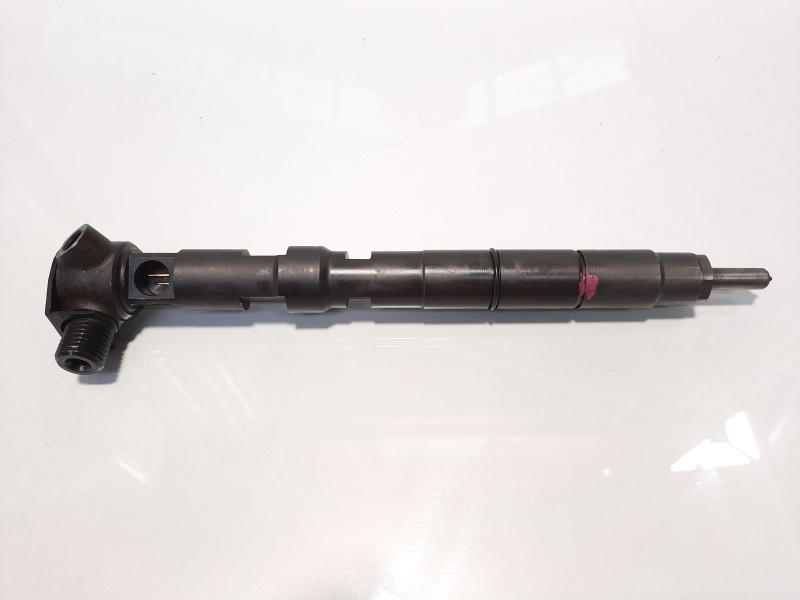 Injector, cod 03P130277, Skoda Fabia 2 (5J, 542) CFW (id:482012)