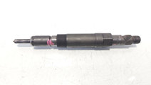 Injector, cod 0432133801, Ford Mondeo 3 (B5Y) 2.0 ...