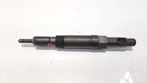Injector, cod 0432133801, Ford Mondeo 3 (B5Y) 2.0 ...