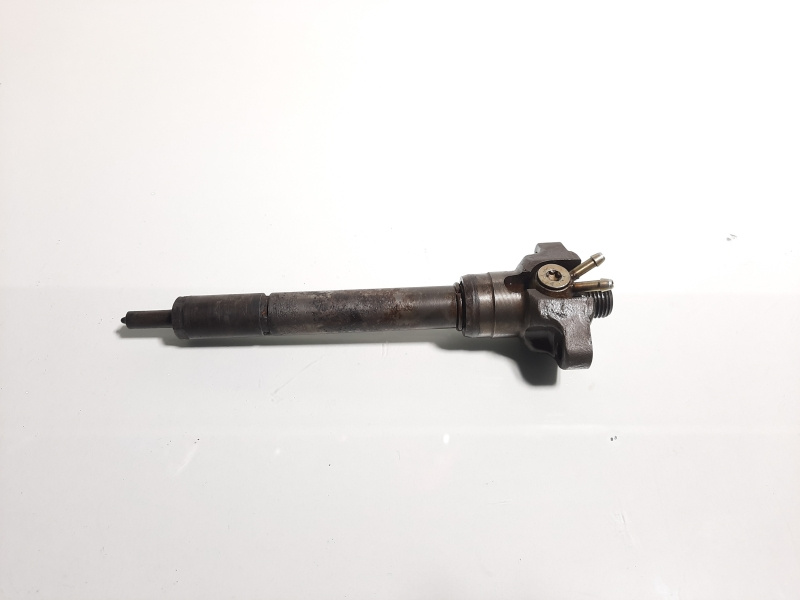 Injector, cod 0432191528 Bmw 3 (E46) 2.0 D, 204D1(id:441547)