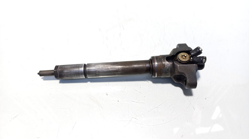 Injector, cod 0432191528, Bmw 3 (E46), 2.0 diesel, 204D1 (id:630262)