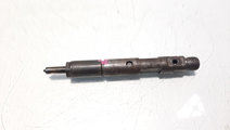 Injector, cod 0432193701, Land Rover Freelander (L...