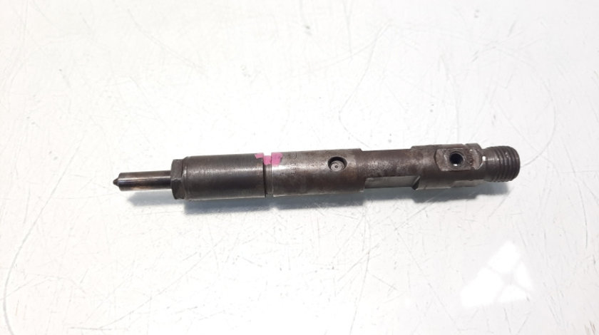 Injector, cod 0432193701, Land Rover Freelander (LN) 2.0 diesel, 20T2N, 4X4 (id:259685)