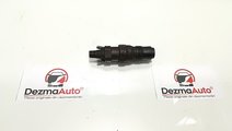 Injector,cod 0432217299, Opel Astra G cabriolet, 1...