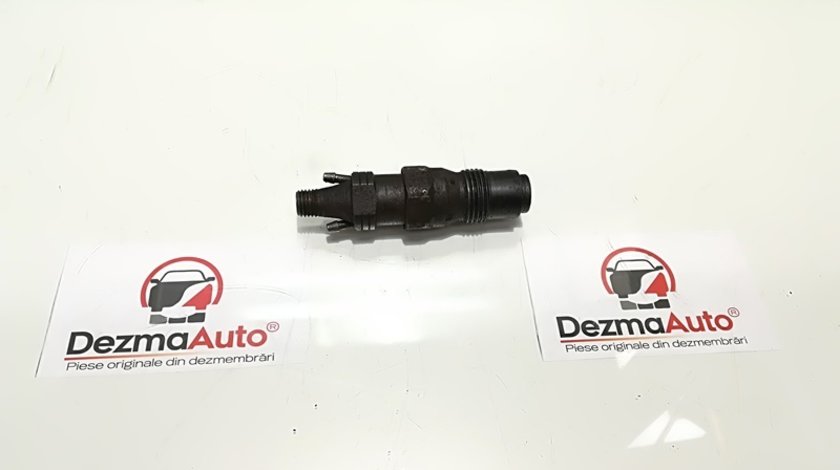 Injector,cod 0432217299, Opel Astra G combi (F35) 1.7 dti (id:342132)