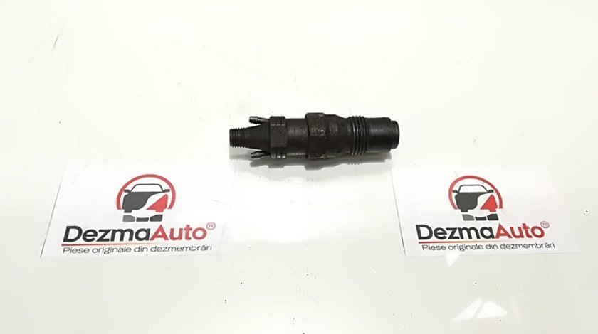 Injector,cod 0432217299, Opel Astra G combi (F35) 1.7 dti (id:342133)