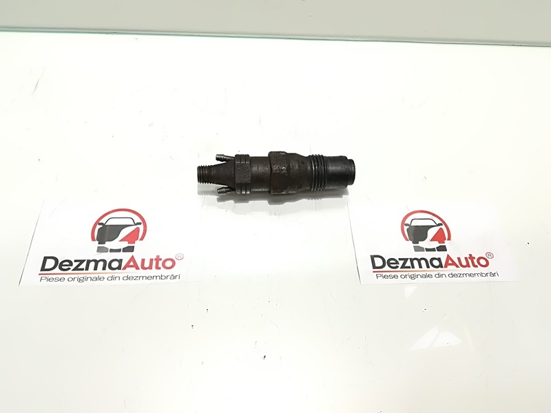 Injector,cod 0432217299, Opel Astra G coupe, 1.7 dti