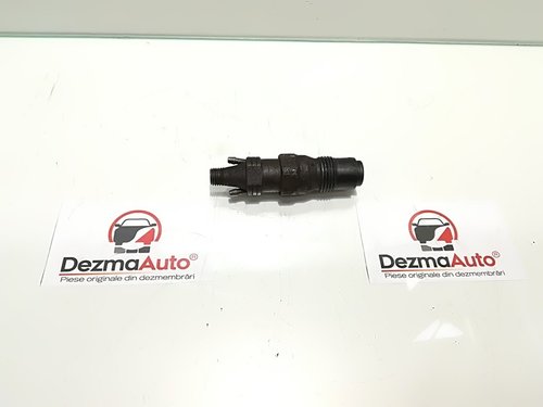 Injector,cod 0432217299, Opel Astra G hatchback, 1.7 dti
