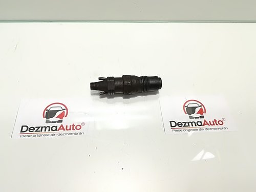 Injector,cod 0432217299, Opel Astra G sedan, 1.7 dti