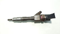 Injector, cod 0445110021, 7700111014, Renault Espa...