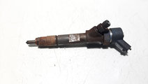 Injector, cod 0445110021, 7700111014, Renault Lagu...