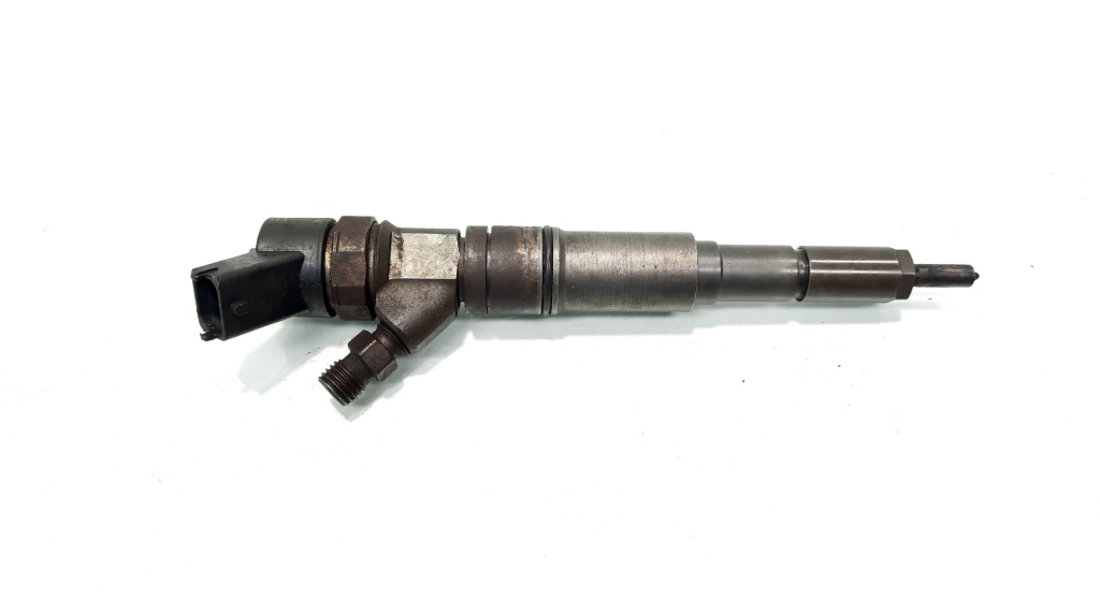 Injector, cod 0445110030, Rover 75 (RJ) 2.0 diesel, 204D2 (id:537524)