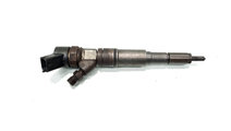 Injector, cod 0445110030, Rover 75 (RJ) 2.0 diesel...