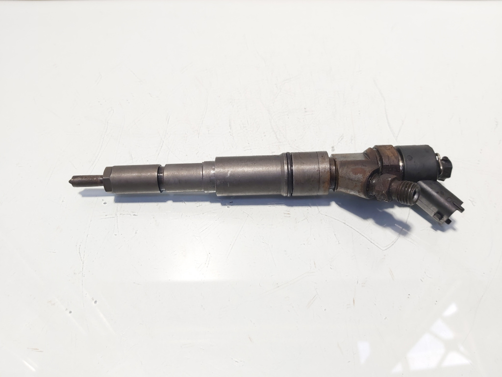 Injector, cod 0445110030, Rover 75 (RJ), 2.0 diesel, 204D2 (id:678140)