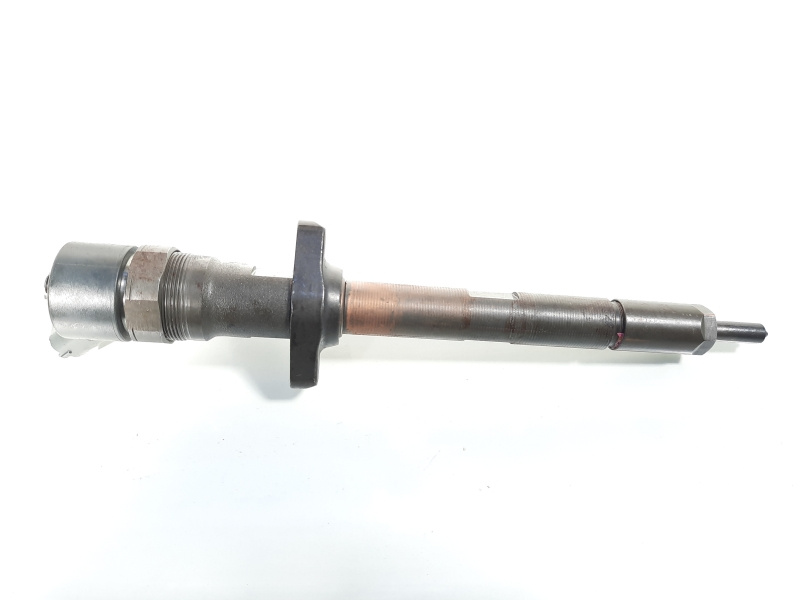 Injector cod 0445110036, Citroen C5 (I) Break 2.2hdi