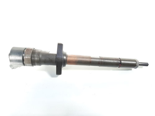 Injector cod 0445110036, Citroen C5 (II) Break 2.2hdi