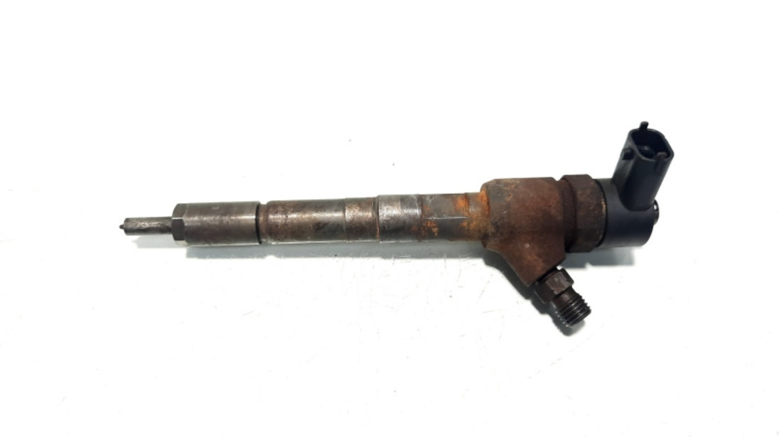 Injector, cod 0445110038, Fiat Panda (169) 1.3 M-JET, 188A8000 (id:525887)