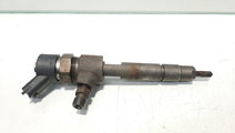 Injector, cod 0445110068, Alfa Romeo 156 (932) 2.4...