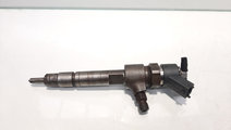 Injector, cod 0445110068, Renault Scenic 1, 1.9 dc...