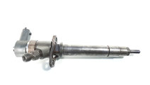 Injector, cod 0445110078, Volvo S40, 2.4 diesel (i...