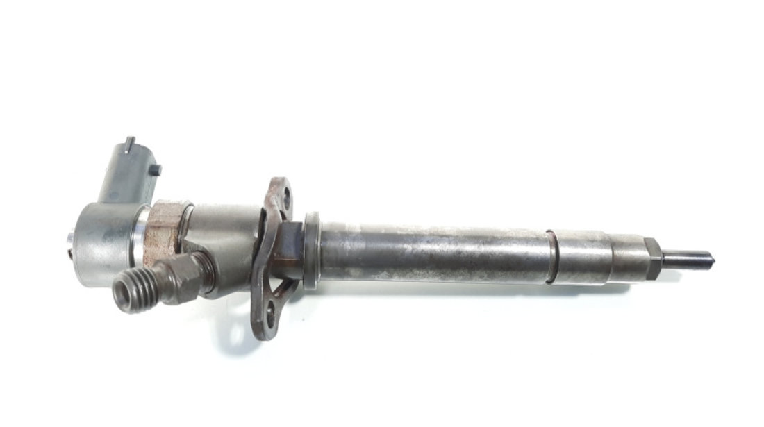 Injector, cod 0445110078, Volvo S60, 2.4 diesel