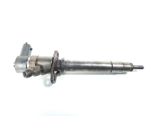 Injector, cod 0445110078, Volvo XC70, 2.4 diesel (D5) (id:147073)
