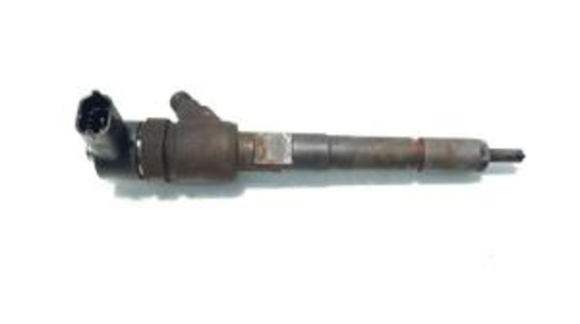 Injector cod 0445110083, Fiat Doblo (119) 1.3jtd