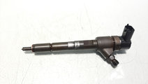 Injector, cod 0445110083, Fiat Doblo (223), 1.3 JT...