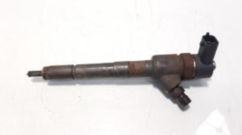 Injector cod 0445110083, Fiat Doblo Cargo (223) 1.3m-jet (id:234851)