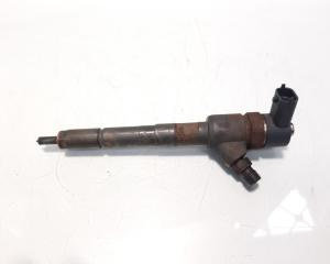 Injector cod 0445110083, Fiat Panda, 1.3D Multijet