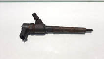 Injector, cod 0445110083, Fiat Panda (169) 1.3 m-j...