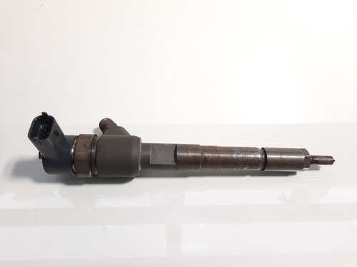 Injector, cod 0445110083, Fiat Panda (169) 1.3 M-Jet, 188A8000 (id:452656)