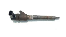 Injector cod 0445110083, Fiat Punto /Grande Punto ...